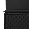 Produktminiatyrbild 8 av 16