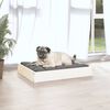 Produktminiatyrbild 3 av 8