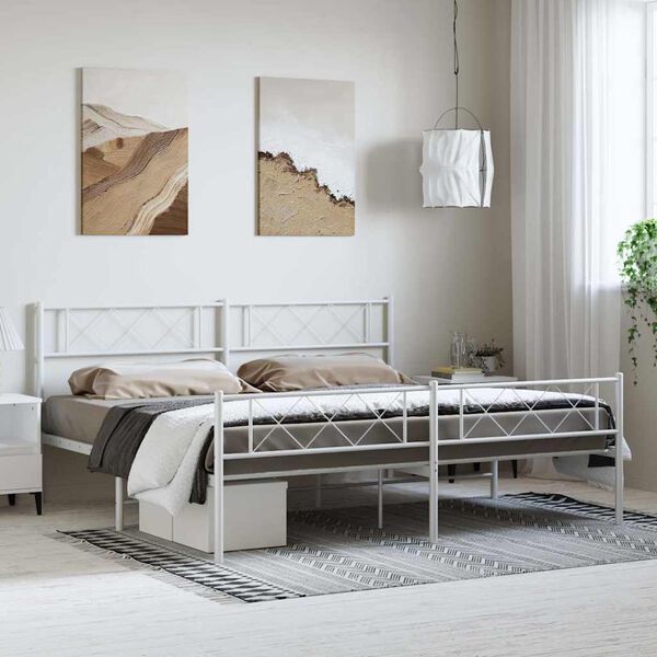Visar produktbild 2 av 10
