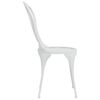 Produktminiatyrbild 8 av 10