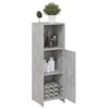 Produktminiatyrbild 4 av 10