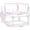 Produktminiatyrbild 12 av 13