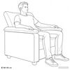 Produktminiatyrbild 9 av 9