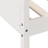 Produktminiatyrbild 7 av 9