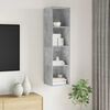 Produktminiatyrbild 7 av 13
