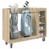 Produktminiatyrbild 3 av 14