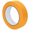 Produktminiatyrbild 4 av 10