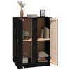 Produktminiatyrbild 5 av 11