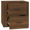 Produktminiatyrbild 8 av 10