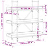 Produktminiatyrbild 9 av 10
