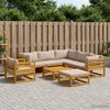 Produktminiatyrbild 2 av 11