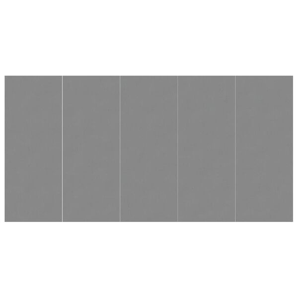 Visar produktbild 3 av 7