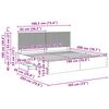 Produktminiatyrbild 11 av 11