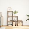 Produktminiatyrbild 3 av 12