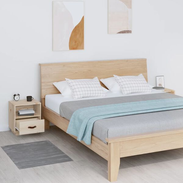 Visar produktbild 3 av 10