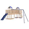 Produktminiatyrbild 3 av 11