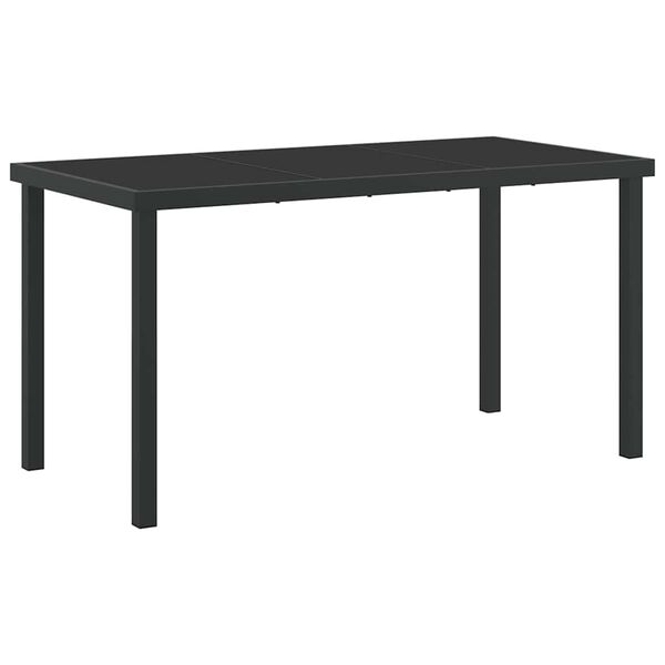 Visar produktbild 1 av 10