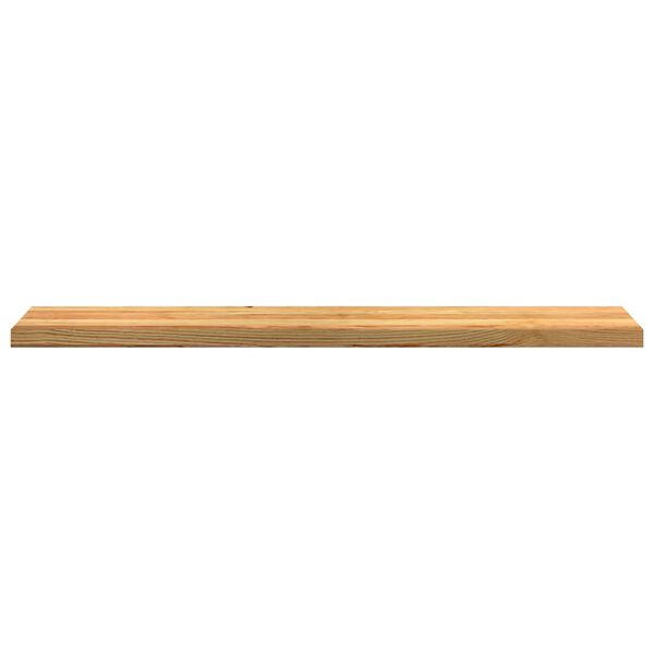 Visar produktbild 4 av 10