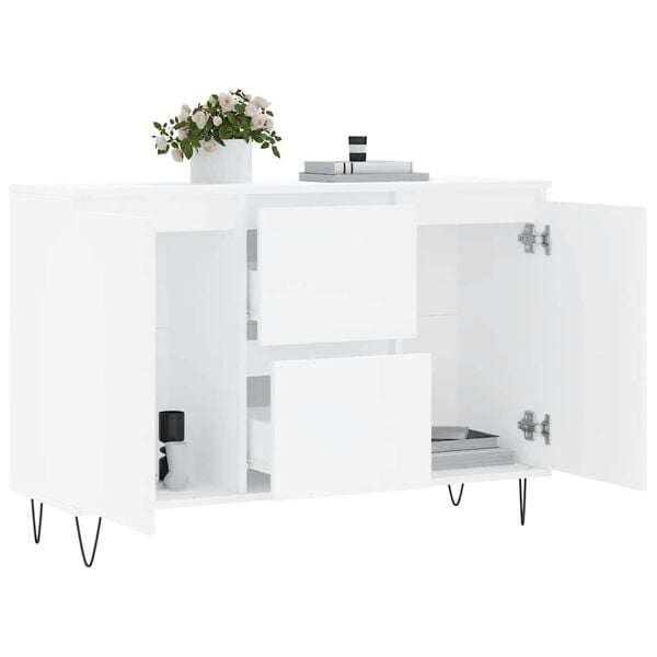 Visar produktbild 4 av 12
