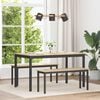 Produktminiatyrbild 2 av 11