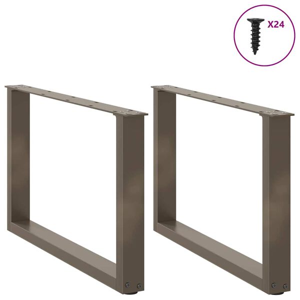 Visar produktbild 3 av 10