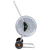 Produktminiatyrbild 4 av 10