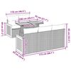 Produktminiatyrbild 12 av 16