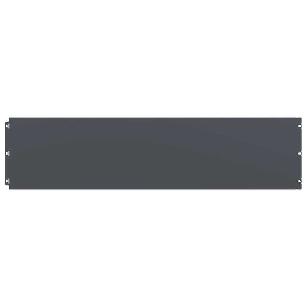 Visar produktbild 3 av 10