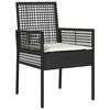 Produktminiatyrbild 6 av 11