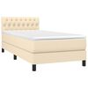 Produktminiatyrbild 3 av 16