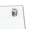 Produktminiatyrbild 7 av 8