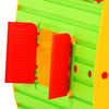 Produktminiatyrbild 6 av 7