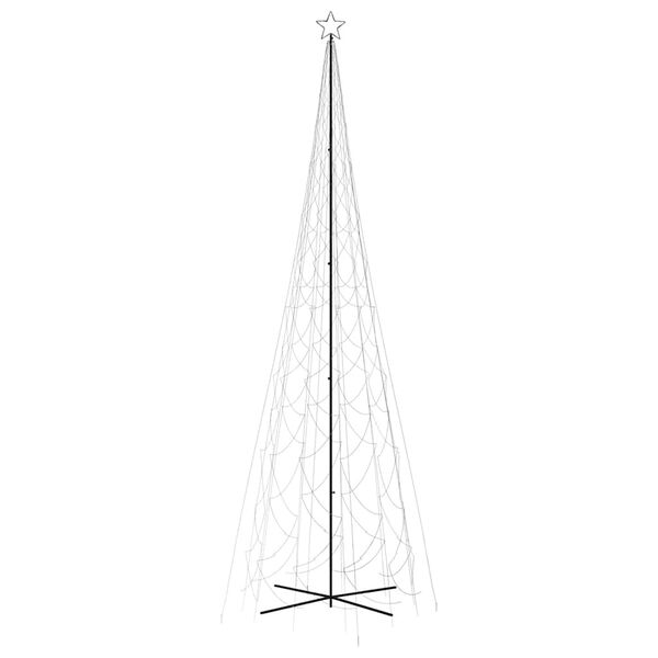 Visar produktbild 3 av 10