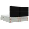 Produktminiatyrbild 12 av 17