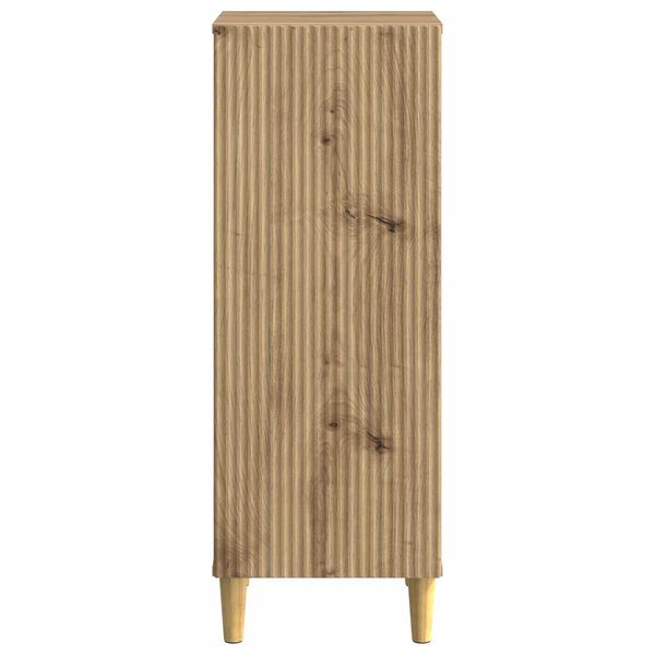 Visar produktbild 4 av 11