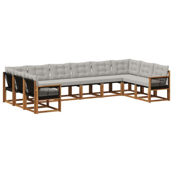 Visar produktbild 1 av 10