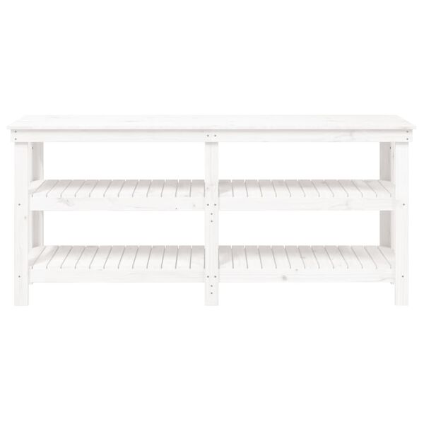 Visar produktbild 4 av 8