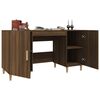 Produktminiatyrbild 5 av 10