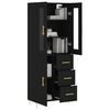 Produktminiatyrbild 12 av 15