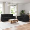 Produktminiatyrbild 2 av 10