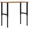Produktminiatyrbild 7 av 12