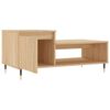 Produktminiatyrbild 6 av 12