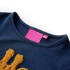 Produktminiatyrbild 3 av 7