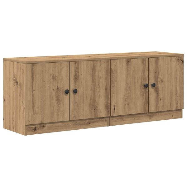 Visar produktbild 1 av 10
