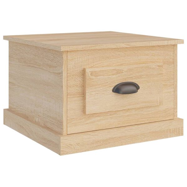 Visar produktbild 1 av 10