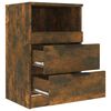 Produktminiatyrbild 9 av 12