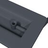 Produktminiatyrbild 8 av 10