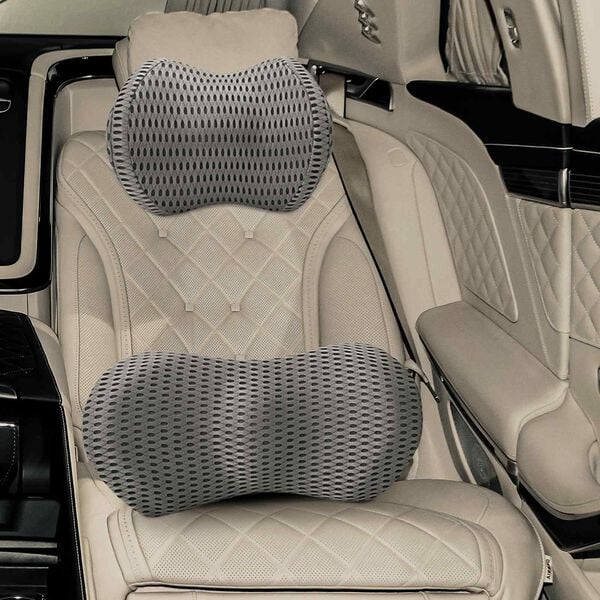 Visar produktbild 2 av 10