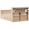 Produktminiatyrbild 6 av 15