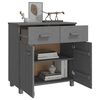 Produktminiatyrbild 4 av 10